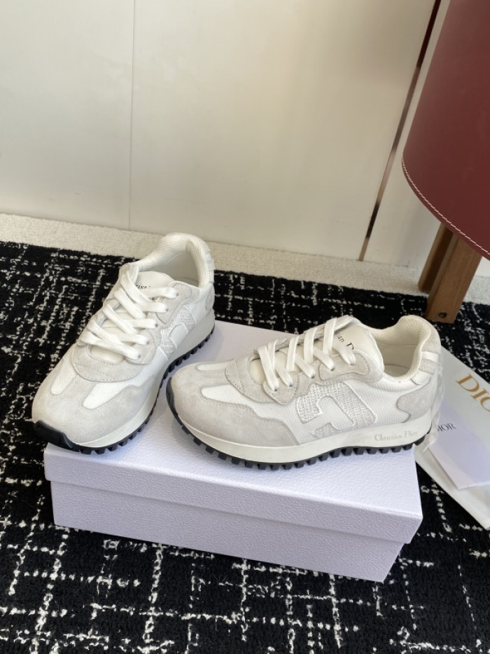 DR SNEAKER DR-158