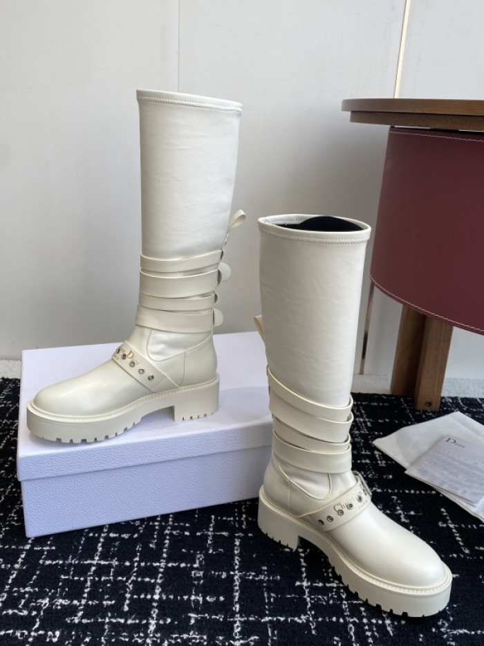 DR SNEAKER DR-161