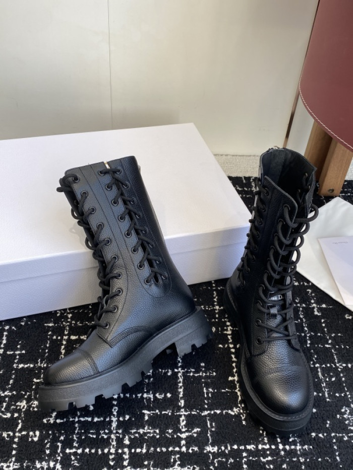 DR SNEAKER DR-164