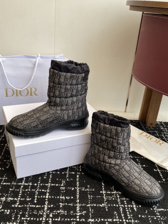 DR SNEAKER DR-167