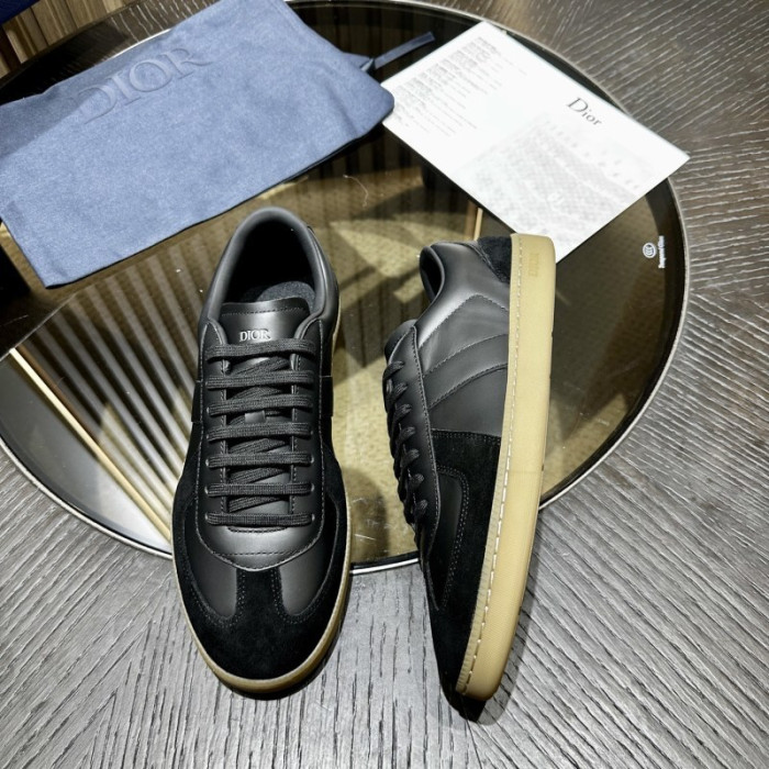 DR SNEAKER DR-169