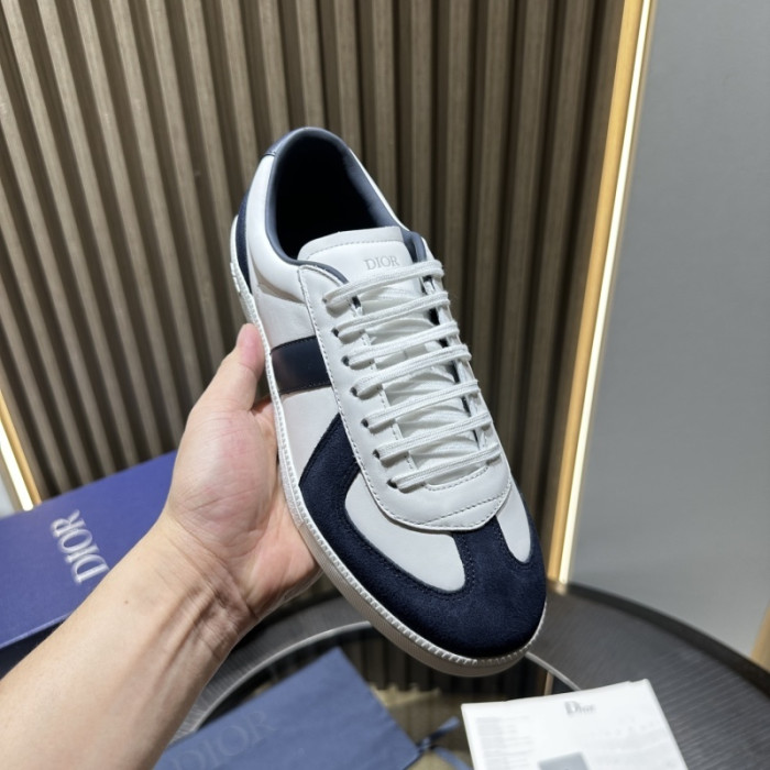 DR SNEAKER DR-147