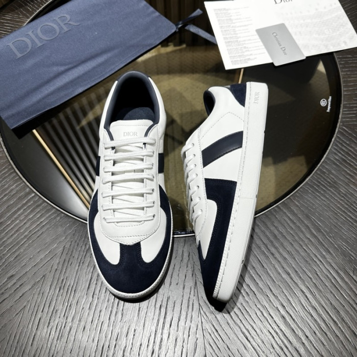 DR SNEAKER DR-147