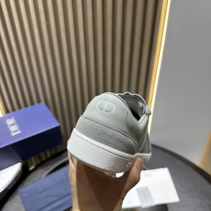 DR SNEAKER DR-148