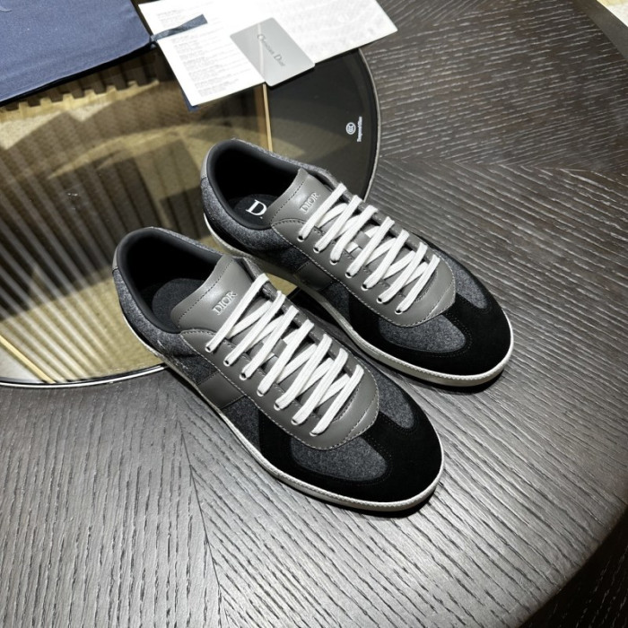DR SNEAKER DR-150