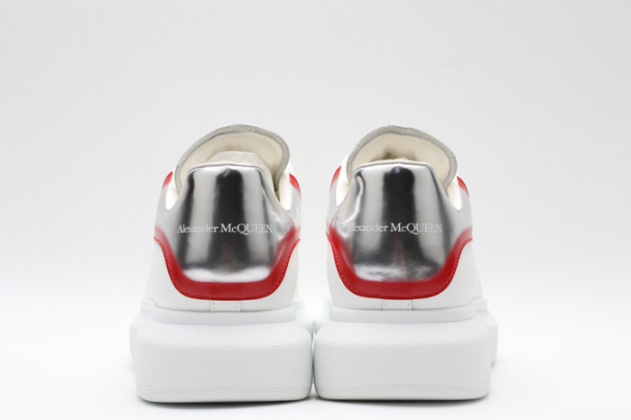 alex mcqu sneakers mc-66