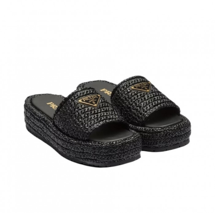PRA SLIDES PS-1
