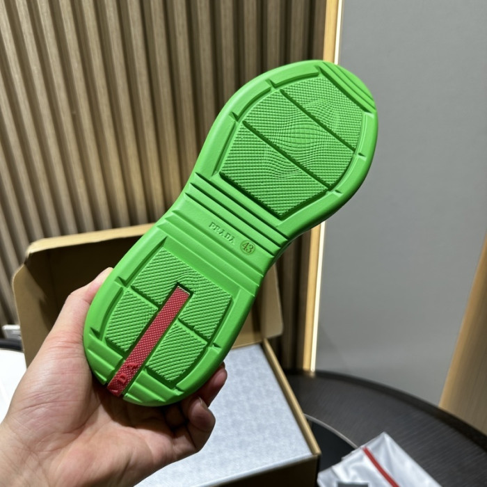 PRAD SNEAKERS PB-24