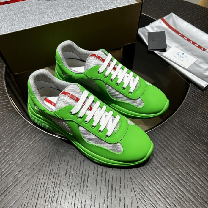 PRAD SNEAKERS PB-24