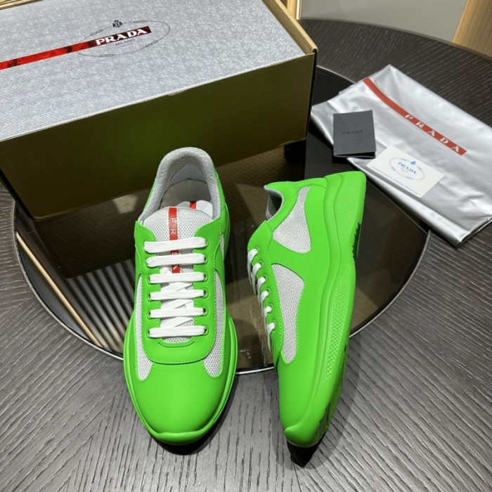 PRAD SNEAKERS PB-24