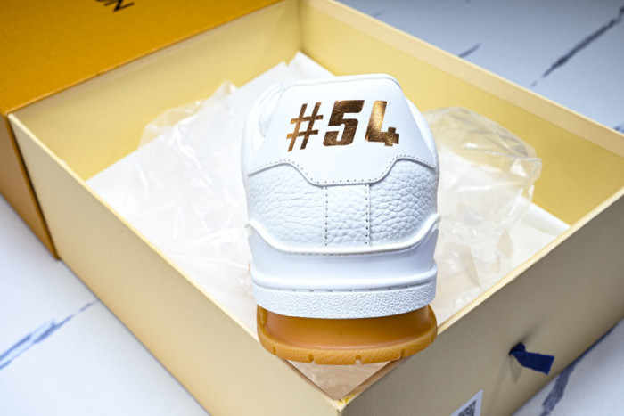 LOVT SNEAKER lv-442