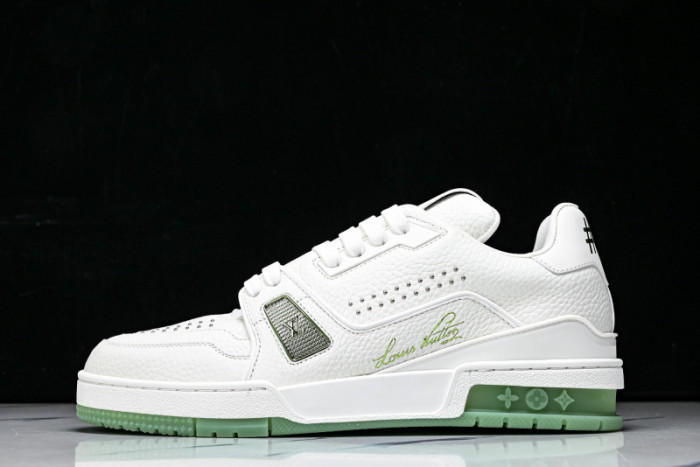 LOVT SNEAKER lv-443