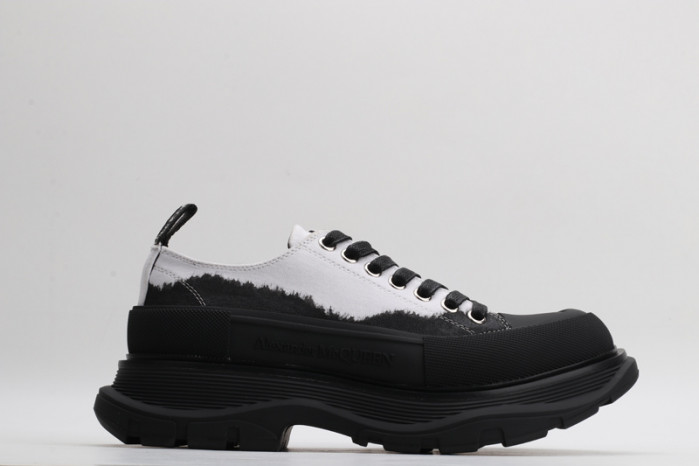 alex mcqu sneakers mc-29