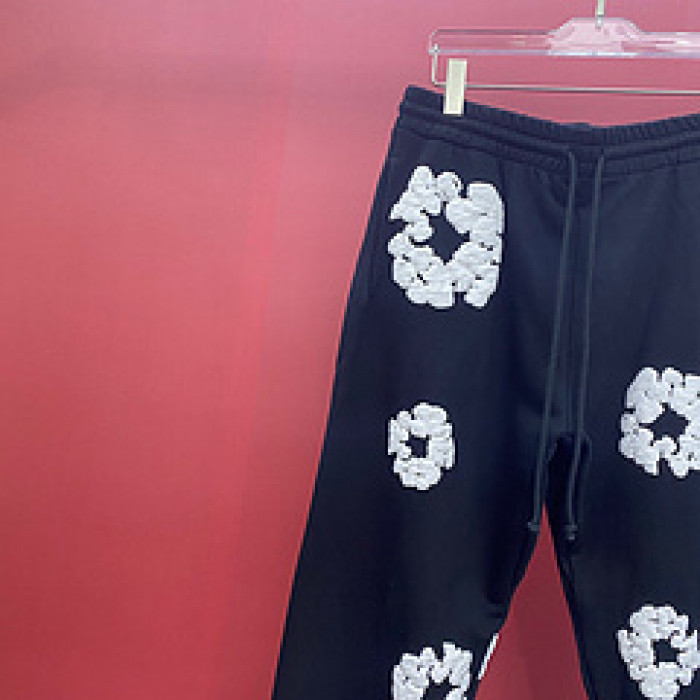 win clothes dt012