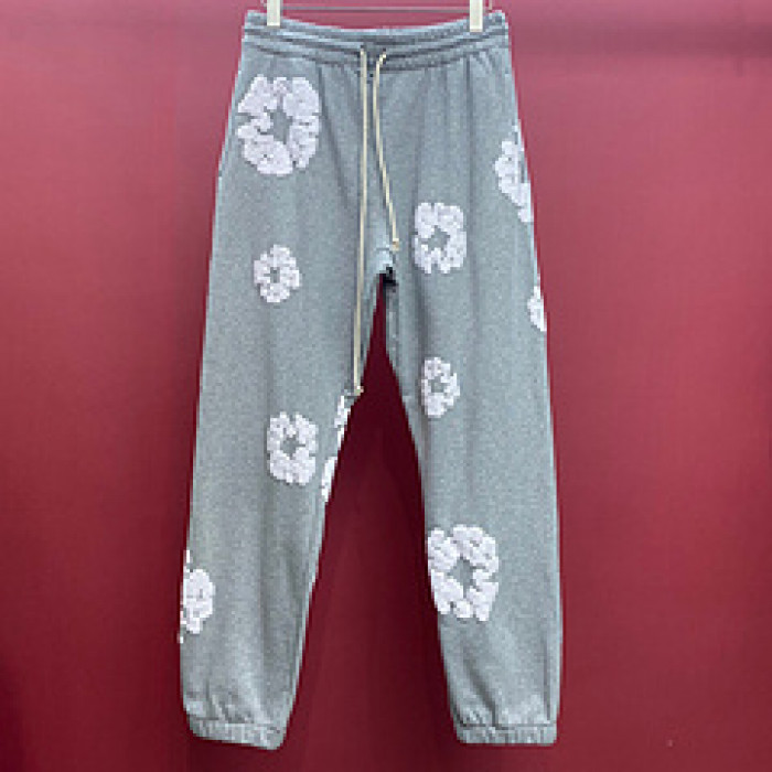 win clothes dt012