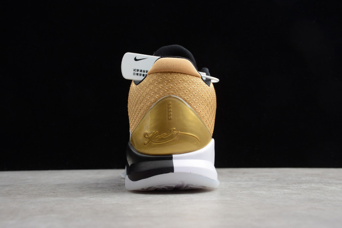 nike kobe 5 protro big stage/parade ct8014-100