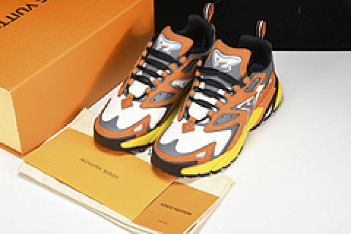 lovt sneaker