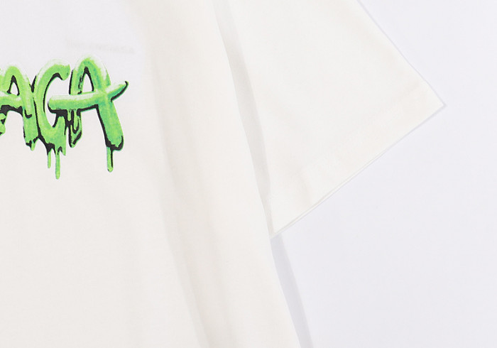 win clothes cbl5