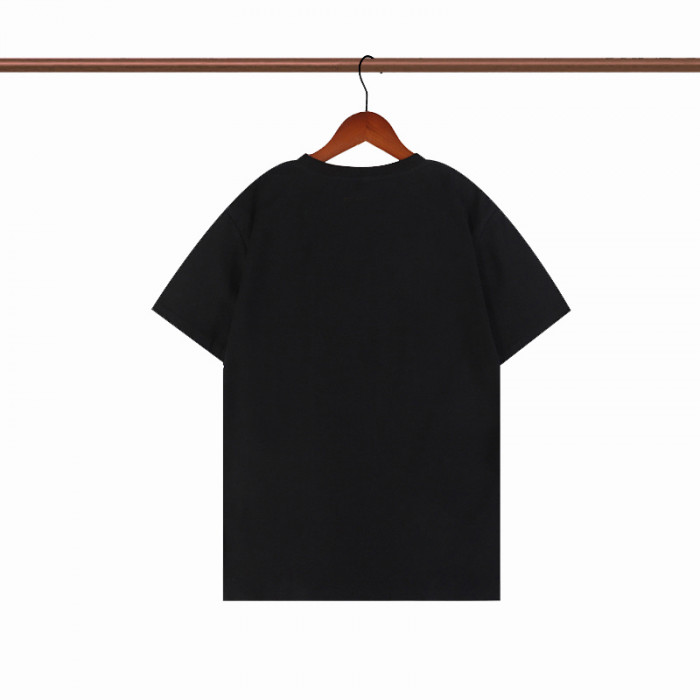 win clothes cbl6