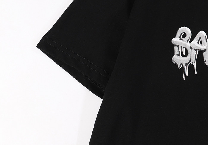 win clothes cbl6