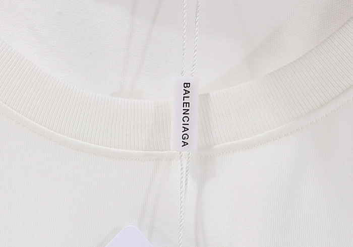 win clothes cbl5