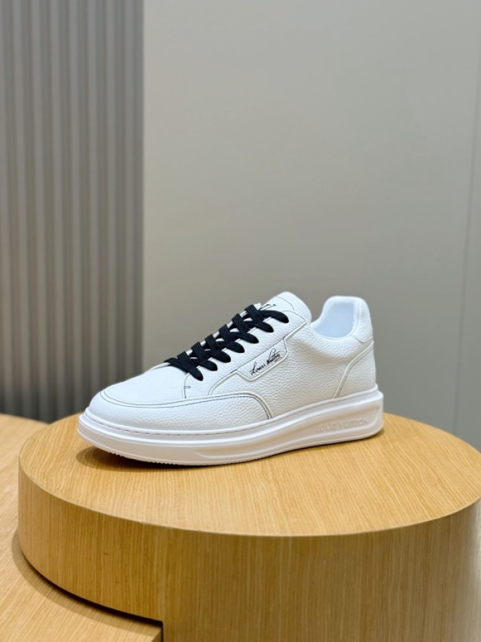 LOVT SNEAKER lv-475
