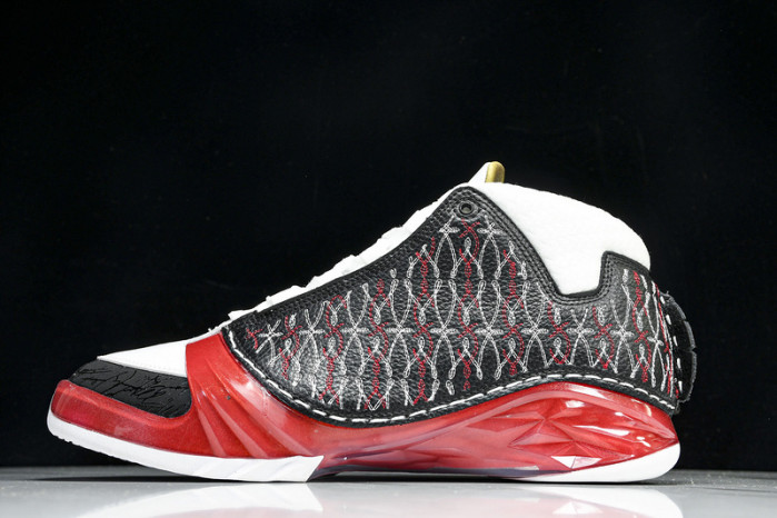 Jordan 23 Premier 