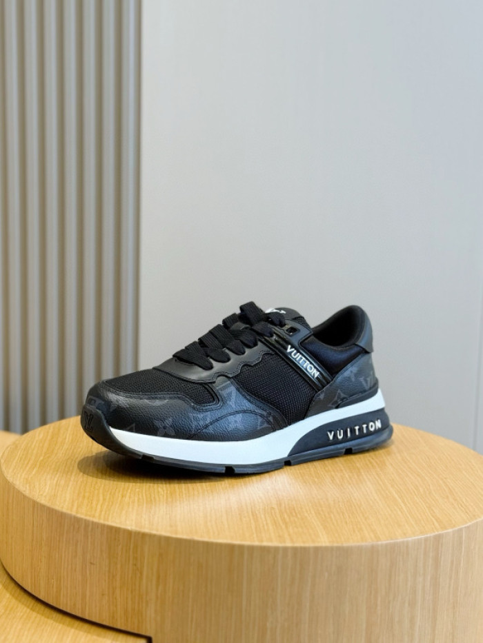 LOVT SNEAKER lv-478