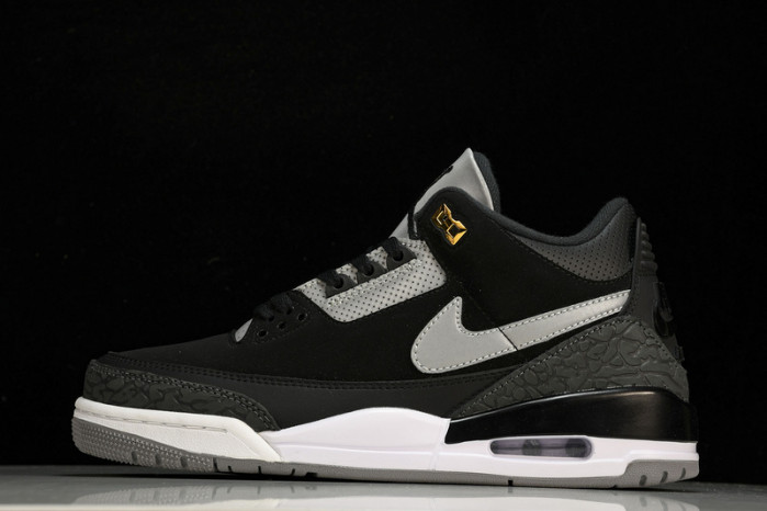 air jordan 3 retro tinker ck4348-007