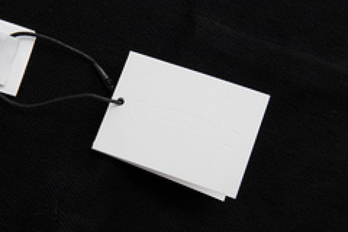 win clothes ch-01