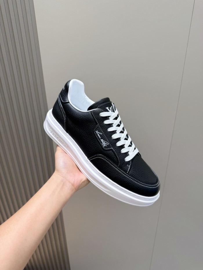 LOVT SNEAKER lv-472