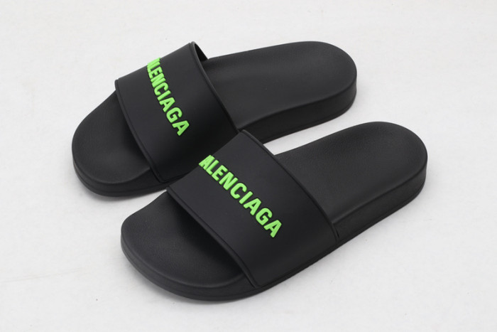 bl slippers