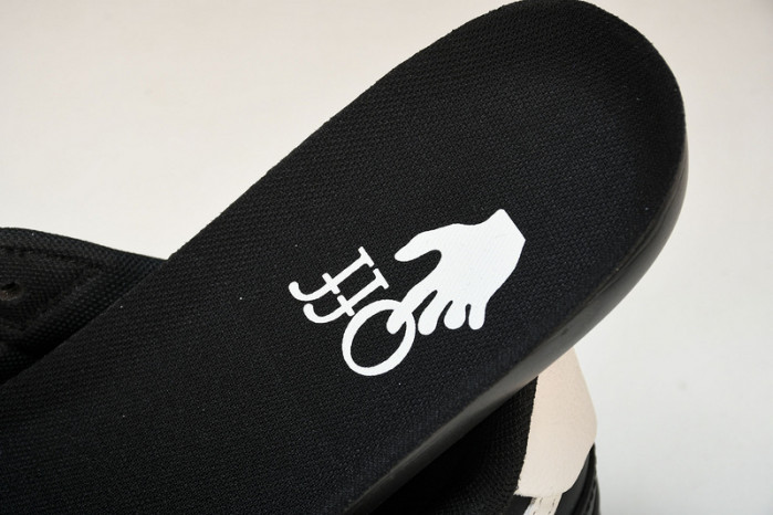 of sneakers ow-16