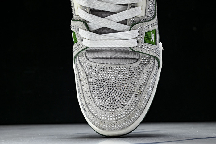 LOVT SNEAKER lv-546