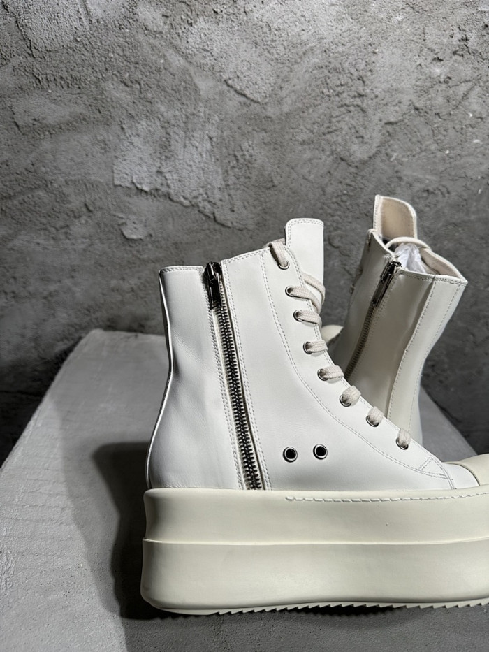 r1ck 0wens sneakers ro-238