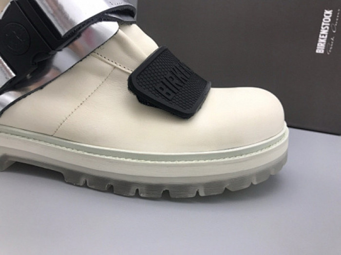 r1ck 0wens sneakers ro-239