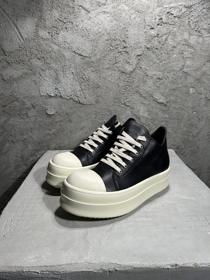 r1ck 0wens sneakers ro-232