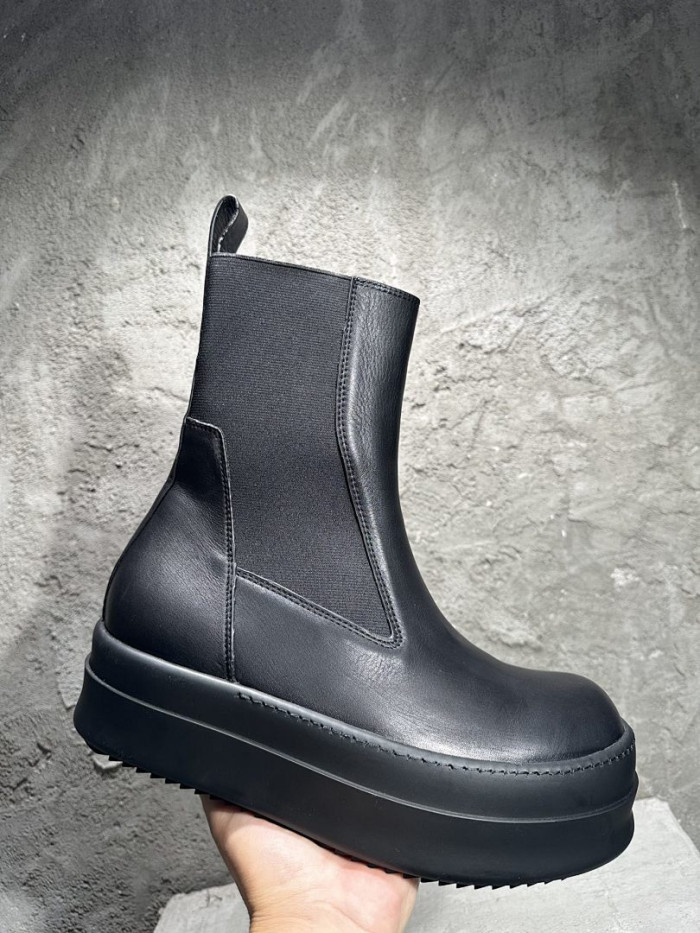r1ck 0wens sneakers ro-235