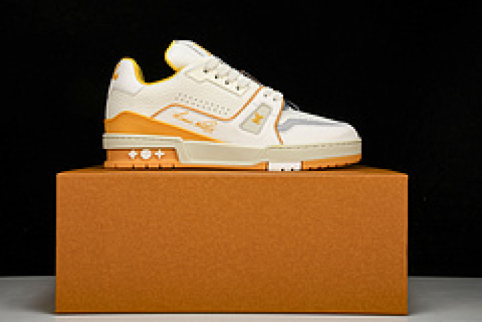 lovt sneaker lv-82