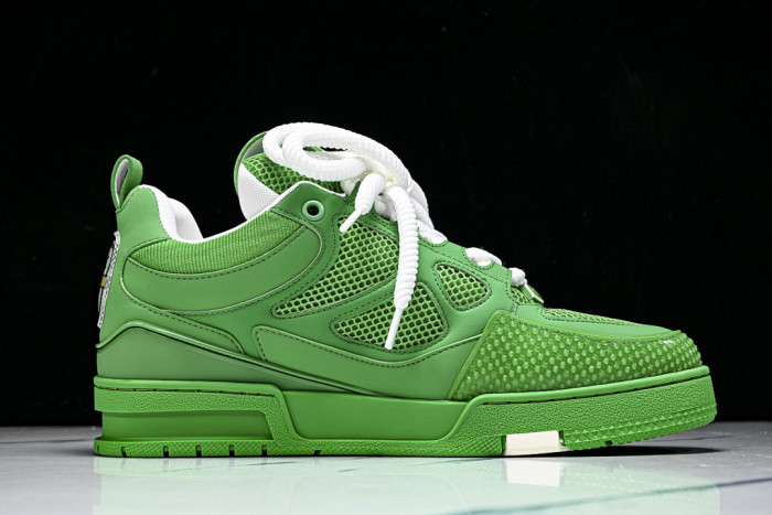 LOVT SNEAKER lv-558