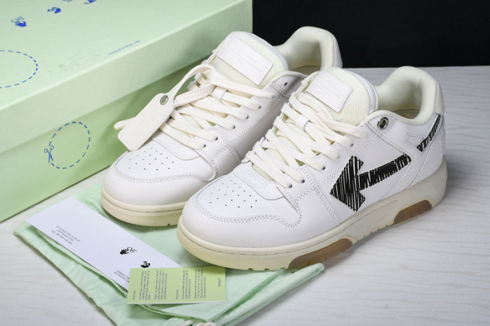 of sneakers 2307261