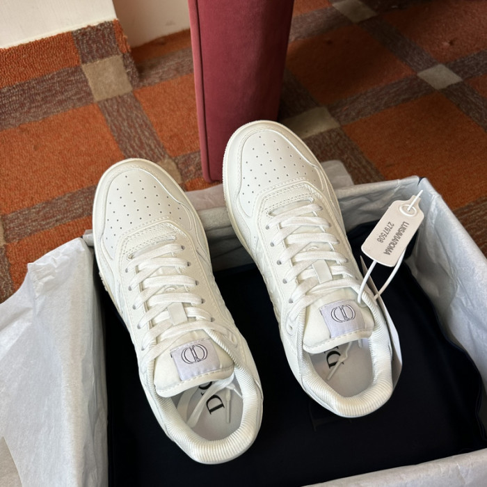 DR B27 SNEAKERS DR-72