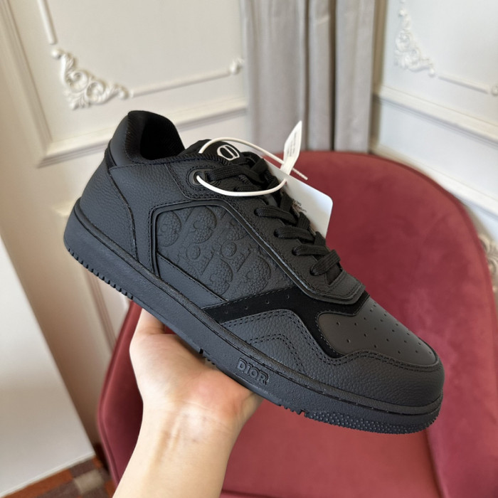 DR B27 SNEAKERS DR-71