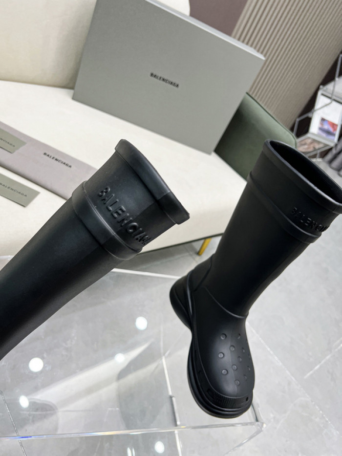bl boot blb-02