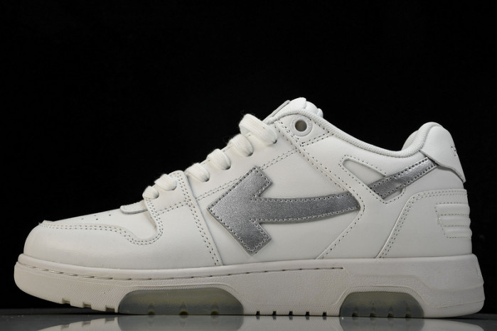 of sneakers ow-32