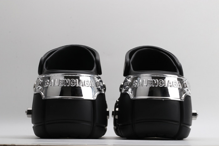 bl slippers