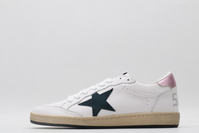 ggdb sneakers