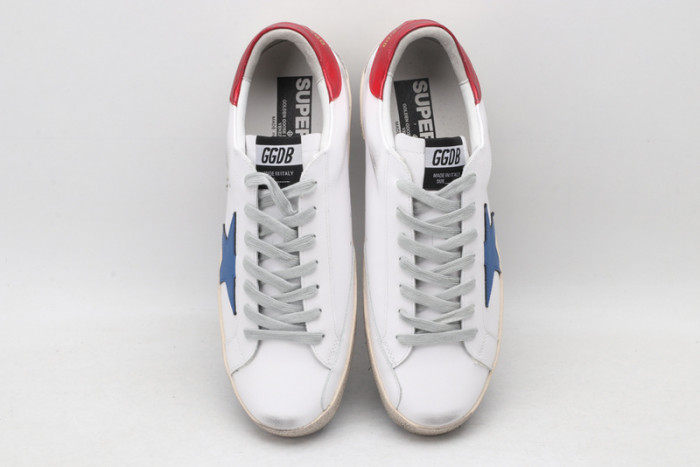 ggdb sneakers