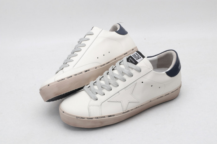 ggdb sneakers