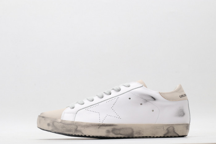 ggdb sneakers